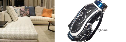 20230419/c16bcea215bb99807f46cc39d7e7212b.jpg 20230419/c16bcea215bb99807f46cc39d7e7212b.jpg