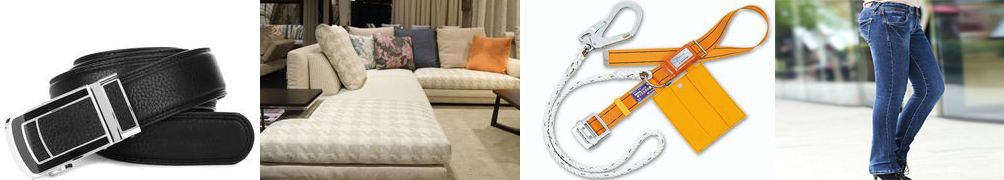 20230420/73300f28466a8912c83c15e7979139df.jpg 20230420/73300f28466a8912c83c15e7979139df.jpg