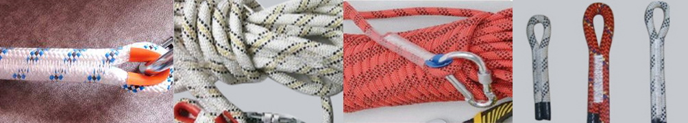 20230422/2da9d35df3105a31d4b1f03840ac130e.jpg 20230422/2da9d35df3105a31d4b1f03840ac130e.jpg