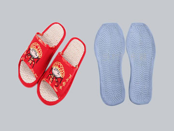 鞋、棒球手套、登山包