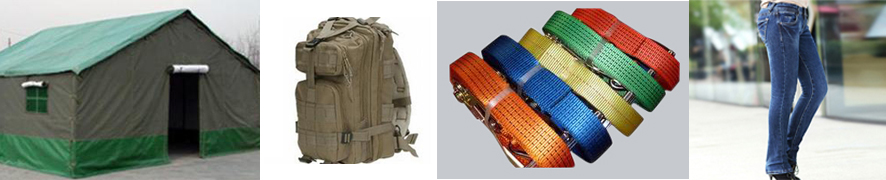 20230426/5e9eb379717a8f9960a842517b771428.jpg 20230426/5e9eb379717a8f9960a842517b771428.jpg